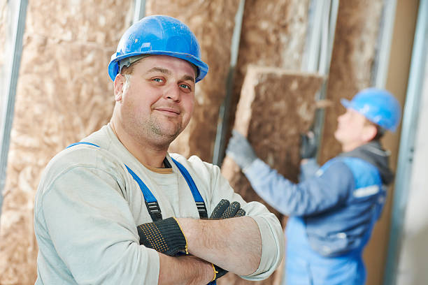 Trusted Pleasureville, KY Insulation Contractor Experts